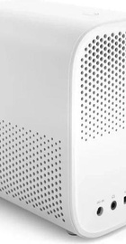 Xiaomi Mi Smart Projector 2 (BHR5211GL)
