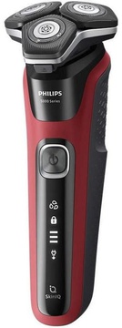 Philips S5883/10