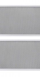 Perfelli TL 6386 I 700 LED