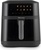 Hisense HAF1800DCD