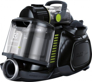 Electrolux ESPC7GREEN