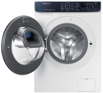 Samsung WW70K62E69W