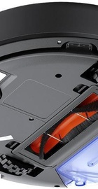 Xiaomi Robot Vacuum S20 Black