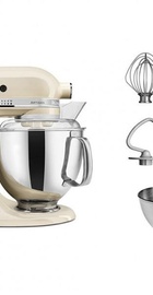 KitchenAid 5KSM175PSEAC
