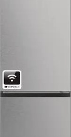 Hisense RB5P410SACC