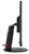 Lenovo ThinkVision P27h-10 (61AFGAT1EU)
