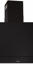 Eleyus INSPIRO 1200 LED 60 BL