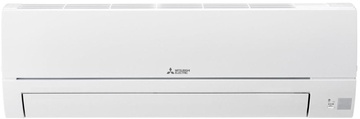Mitsubishi Electric MSZ-HR25VF/MUZ-HR25VF