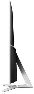 Samsung UE65MU9009