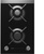 Asko HG1355GB