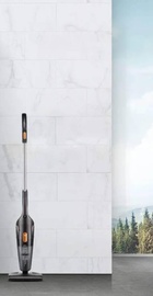 Deerma Corded Hand Stick Vacuum Cleaner DX115C