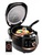 Redmond RMK-CB391S SkyKitchen
