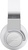 AKG K845BT White
