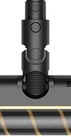Dreame R10 Pro (VTV41B)