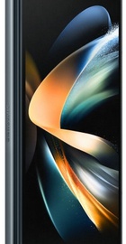 Samsung Galaxy Fold4 12/512GB Graygreen (SM-F936BZAC)