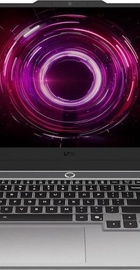 Lenovo LOQ 15AHP10 (83JG007PUS)