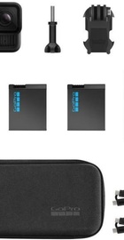 GoPro Hero 13 Black Extended Power Bundle (CHDRB-134-RW)