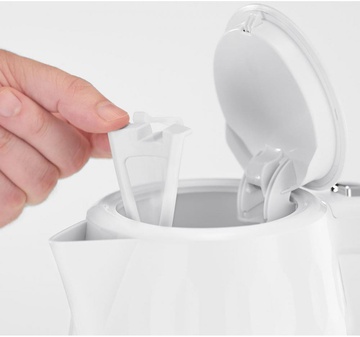 Russell Hobbs 26050-70