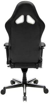 DXRacer Racing OH/RV001/NW