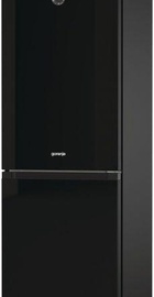 Gorenje NRK6192SYBK