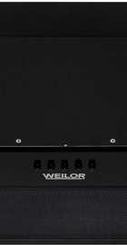 Weilor WB 53 FBL