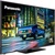 Panasonic TX-55HX580E