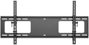 iTech PLB-2B