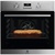Electrolux EOF3H40BX