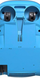 Thomas Aquatic Jet (788611)