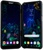 LG V50 ThinQ 5G 6/128GB Single Sim Black