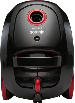Gorenje VCE21SFBKR