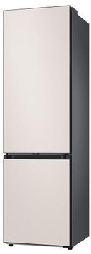 Samsung Bespoke RB38A7B5ECE