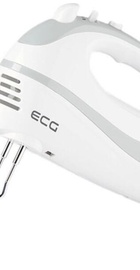 ECG RS 200