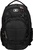 Ogio Rebel Black (111077.03)