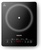 Philips HD5830/90