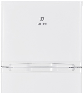 INTERLUX ILR-0155W