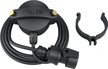 Shark FA150EU