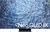 Samsung QE85QN900C