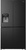 Hisense RQ760N4SBFE