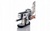 Ariete 1380/10
