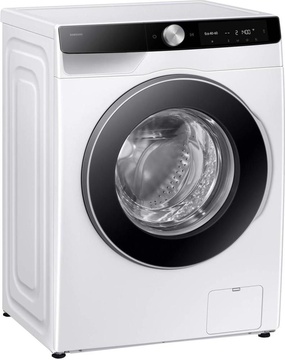 Samsung WW90DG6G94LK