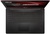 Asus ROG G501JW-DS71
