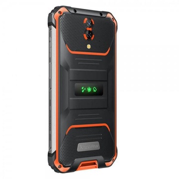 Blackview BV7200 6/128GB Orange