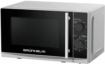 Grunhelm 20MX730-G