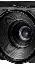 Optoma HD28E (E1P0A3PBE1Z5)