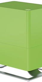 Stadler Form Oskar Little Lime (O-063)