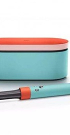 Dyson Airwrap Complete Long Limited Edition Ceramic Pop (508309-01)
