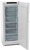 Indesit DFZ 4150