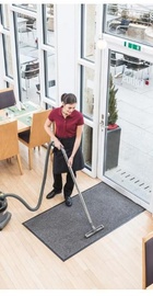 Karcher NT 22/1 Ap Te L (1.378-610.0)