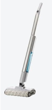 Gorenje SFC144W